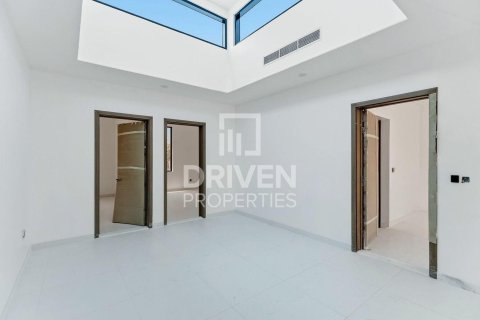 Villa in Al Furjan, Dubai 4 bedrooms, 510.97 sq.m. № 127761 - photo 7
