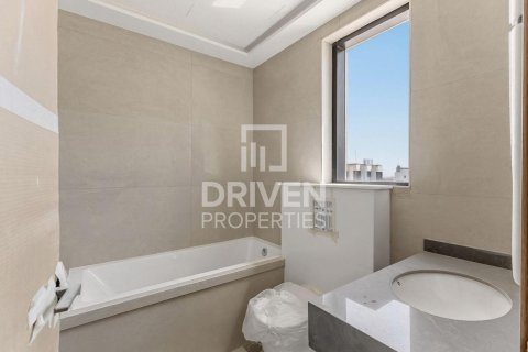 Villa in Al Furjan, Dubai 4 bedrooms, 510.97 sq.m. № 127761 - photo 19