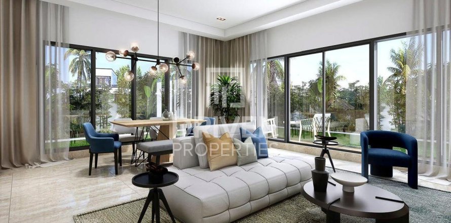 فيلا في مجمع دبي للاستثمار, دبي 4 غرف نوم, 144.65 م² رقم 127759