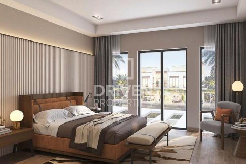 فيلا في مجمع دبي للاستثمار, دبي 4 غرف نوم, 144.65 م² رقم 127759 - صورة 3