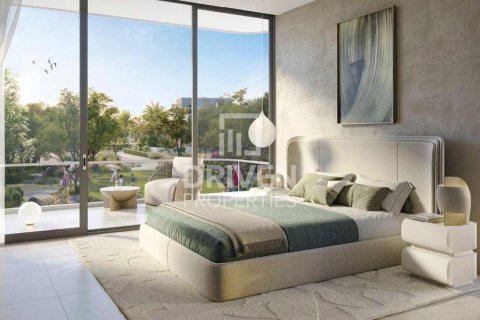 فيلا في دبي هيلز استيت, دبي 5 غرف نوم , 616.88 م² رقم 127756