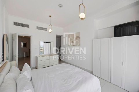 Appartement à Damac Heights, Dubai Marina, Dubai, 2 chambres, 116.5 m², № 127760 - photo 10