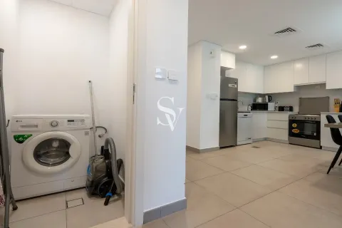 Снять в аренду квартиру в Madinat Jumeirah Living, Умм-Сукейм, Дубай: 1 спальня, 72м², № 112165 - фото 17