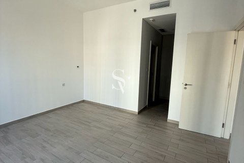 Apartment in District 15, Jumeirah Village Circle, Dubai 2 bedrooms, 117 sq.m. № 112166 - photo 13