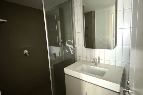 Apartment in District 15, Jumeirah Village Circle, Dubai 2 bedrooms, 117 sq.m. № 112166 - photo 8