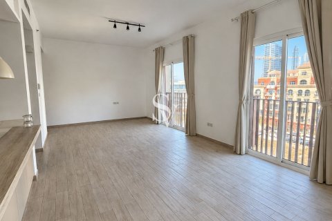 Apartment in District 15, Jumeirah Village Circle, Dubai 2 bedrooms, 117 sq.m. № 112166 - photo 2