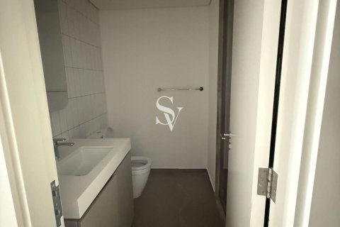 Apartment in District 15, Jumeirah Village Circle, Dubai 2 bedrooms, 117 sq.m. № 112166 - photo 5