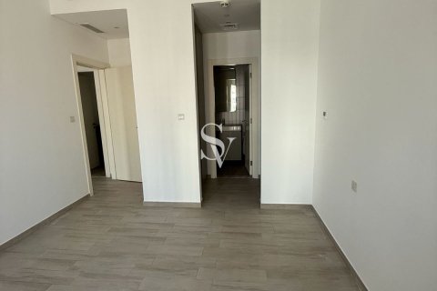 Apartment in District 15, Jumeirah Village Circle, Dubai 2 bedrooms, 117 sq.m. № 112166 - photo 9