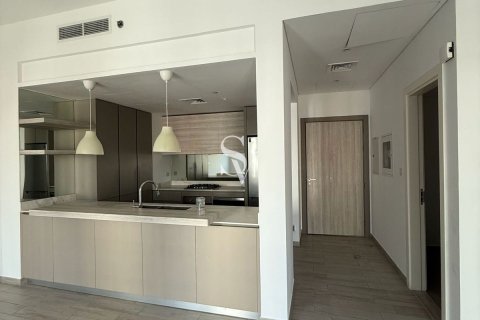 Apartment in District 15, Jumeirah Village Circle, Dubai 2 bedrooms, 117 sq.m. № 112166 - photo 7