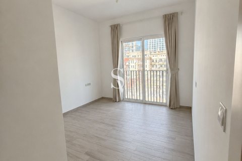 Apartment in District 15, Jumeirah Village Circle, Dubai 2 bedrooms, 117 sq.m. № 112166 - photo 3