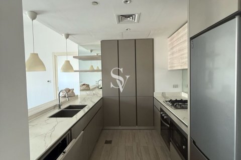 Apartment in District 15, Jumeirah Village Circle, Dubai 2 bedrooms, 117 sq.m. № 112166 - photo 10