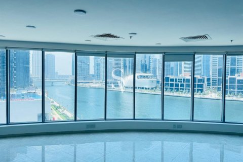 Bureau à Business Bay, Dubai, 102 m², № 112172 - photo 3
