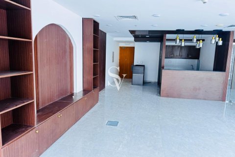 Bureau à Business Bay, Dubai, 102 m², № 112172 - photo 5
