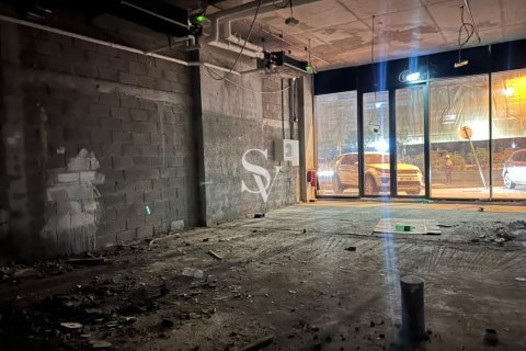 Magasin à Jumeirah Village Circle, Dubai, 192 m², № 112163 - photo 5