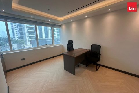 Oficina en Dubai, 108.7 m², № 119230 - foto 10