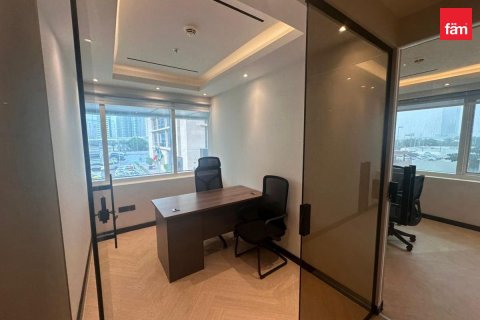Oficina en Dubai, 108.7 m², № 119230 - foto 4