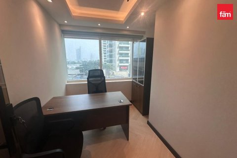 Oficina en Dubai, 108.7 m², № 119230 - foto 2