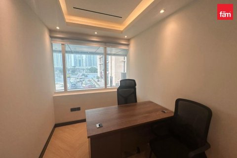 Oficina en Dubai, 108.7 m², № 119230 - foto 7