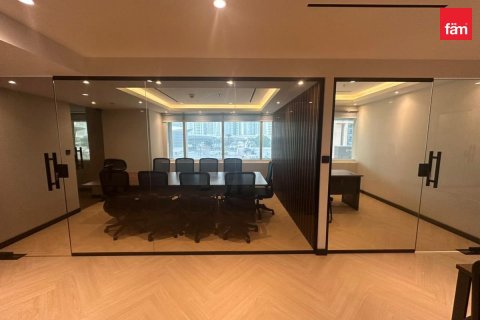 Oficina en Dubai, 108.7 m², № 119230 - foto 6