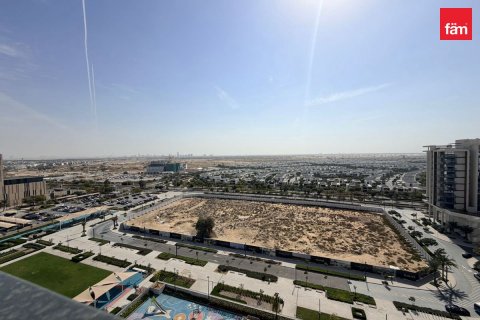 شقة في دبي هيلز استيت, دبي 2 غرف نوم, 97.4 م² رقم 119231 - صورة 10