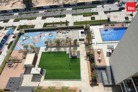 شقة في دبي هيلز استيت, دبي 2 غرف نوم, 97.4 م² رقم 119231 - صورة 11