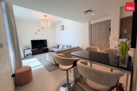 شقة في دبي هيلز استيت, دبي 2 غرف نوم, 97.4 م² رقم 119231 - صورة 2