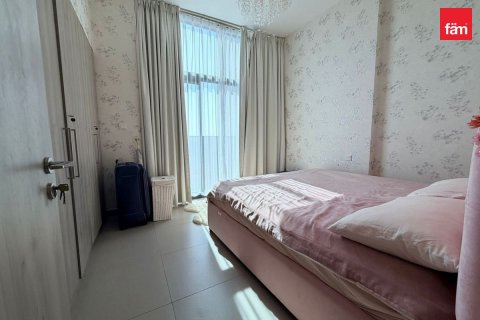 شقة في دبي هيلز استيت, دبي 2 غرف نوم, 97.4 م² رقم 119231 - صورة 9