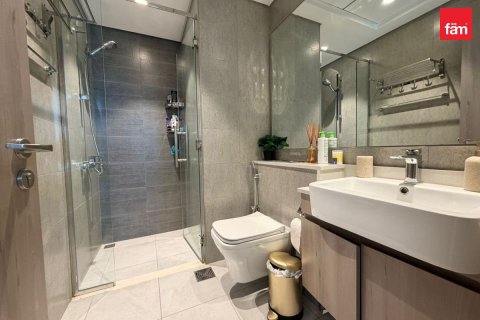 شقة في دبي هيلز استيت, دبي 2 غرف نوم, 97.4 م² رقم 119231 - صورة 8