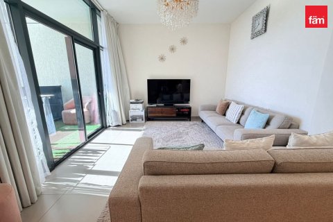 شقة في دبي هيلز استيت, دبي 2 غرف نوم, 97.4 م² رقم 119231 - صورة 3