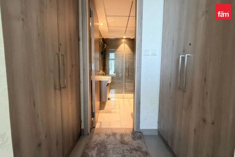شقة في دبي هيلز استيت, دبي 2 غرف نوم, 97.4 م² رقم 119231 - صورة 12