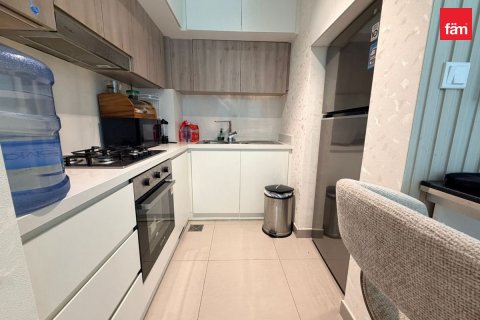 شقة في دبي هيلز استيت, دبي 2 غرف نوم, 97.4 م² رقم 119231 - صورة 4