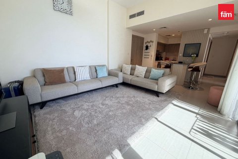 Apartment in Dubai Hills Estate, Dubai 2 bedrooms, 97.4 sq.m. № 119231