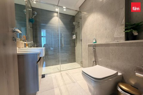 شقة في دبي هيلز استيت, دبي 2 غرف نوم, 97.4 م² رقم 119231 - صورة 6
