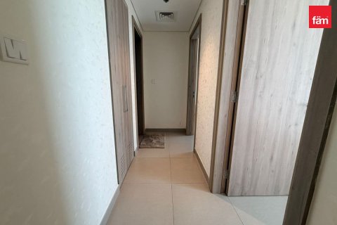 شقة في دبي هيلز استيت, دبي 2 غرف نوم, 97.4 م² رقم 119231 - صورة 5