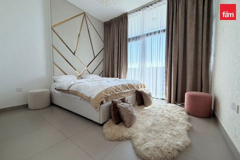 شقة في دبي هيلز استيت, دبي 2 غرف نوم, 97.4 م² رقم 119231 - صورة 7