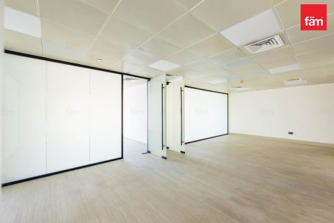 Oficina en Dubai, 103.8 m², № 119229 - foto 10