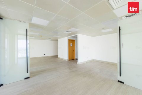 Oficina en Dubai, 103.8 m², № 119229 - foto 3