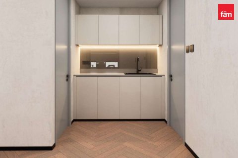 Oficina en Dubai, 103.8 m², № 119229 - foto 5