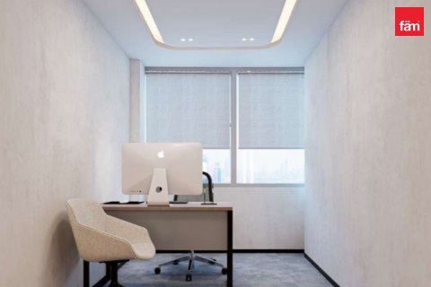 Oficina en Dubai, 103.8 m², № 119229 - foto 4