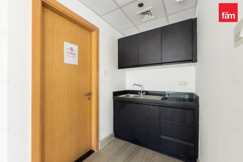 Oficina en Dubai, 103.8 m², № 119229 - foto 11
