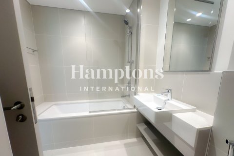 Снять в аренду таунхаус в Arabian Ranches 3, Дубай: 3 спальни, 126.72991133м², № 119225 - фото 7