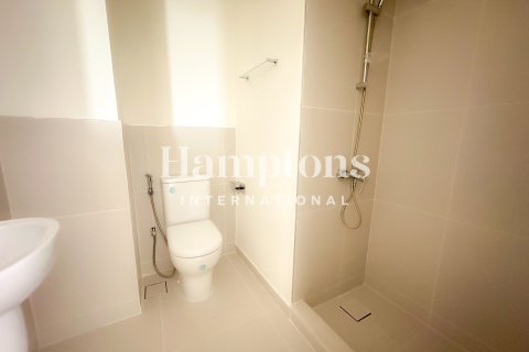 Снять в аренду таунхаус в Arabian Ranches 3, Дубай: 3 спальни, 126.72991133м², № 119225 - фото 11