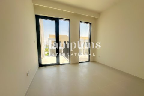 Снять в аренду таунхаус в Arabian Ranches 3, Дубай: 3 спальни, 126.72991133м², № 119225 - фото 8