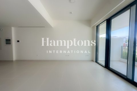 Таунхаус в Arabian Ranches 3, Дубай, 3 спальни, 126.73м², № 119225