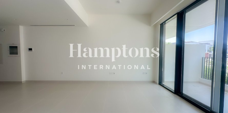 Таунхаус в Arabian Ranches 3, Дубай, 3 спальни, 126.73м², № 119225