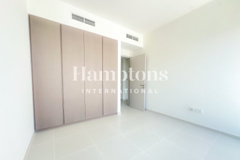 Снять в аренду таунхаус в Arabian Ranches 3, Дубай: 3 спальни, 126.72991133м², № 119225 - фото 22