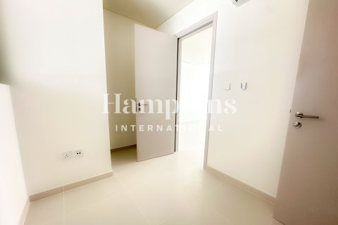Снять в аренду таунхаус в Arabian Ranches 3, Дубай: 3 спальни, 126.72991133м², № 119225 - фото 15