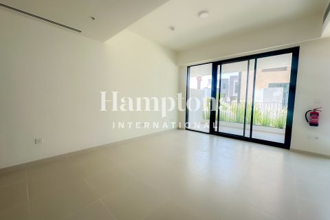 Снять в аренду таунхаус в Arabian Ranches 3, Дубай: 3 спальни, 126.72991133м², № 119225 - фото 6