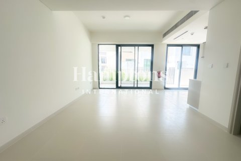 Снять в аренду таунхаус в Arabian Ranches 3, Дубай: 3 спальни, 126.72991133м², № 119225 - фото 10