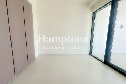 Снять в аренду таунхаус в Arabian Ranches 3, Дубай: 3 спальни, 126.72991133м², № 119225 - фото 5